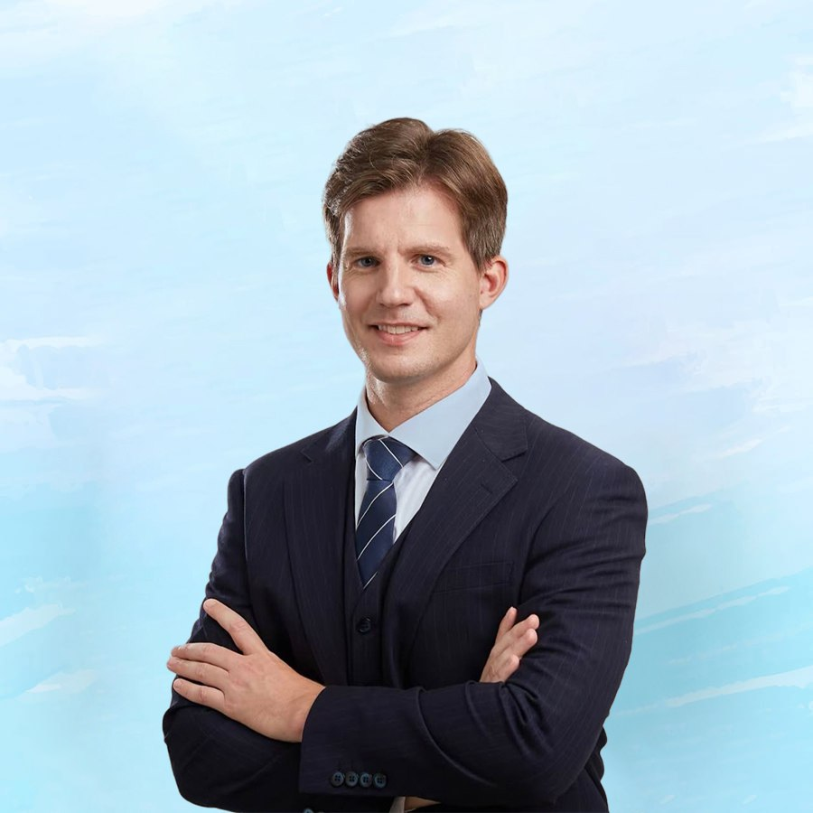 team-member