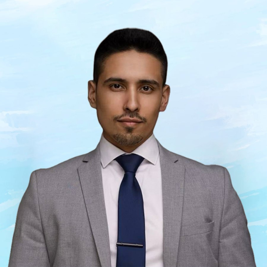 team-member
