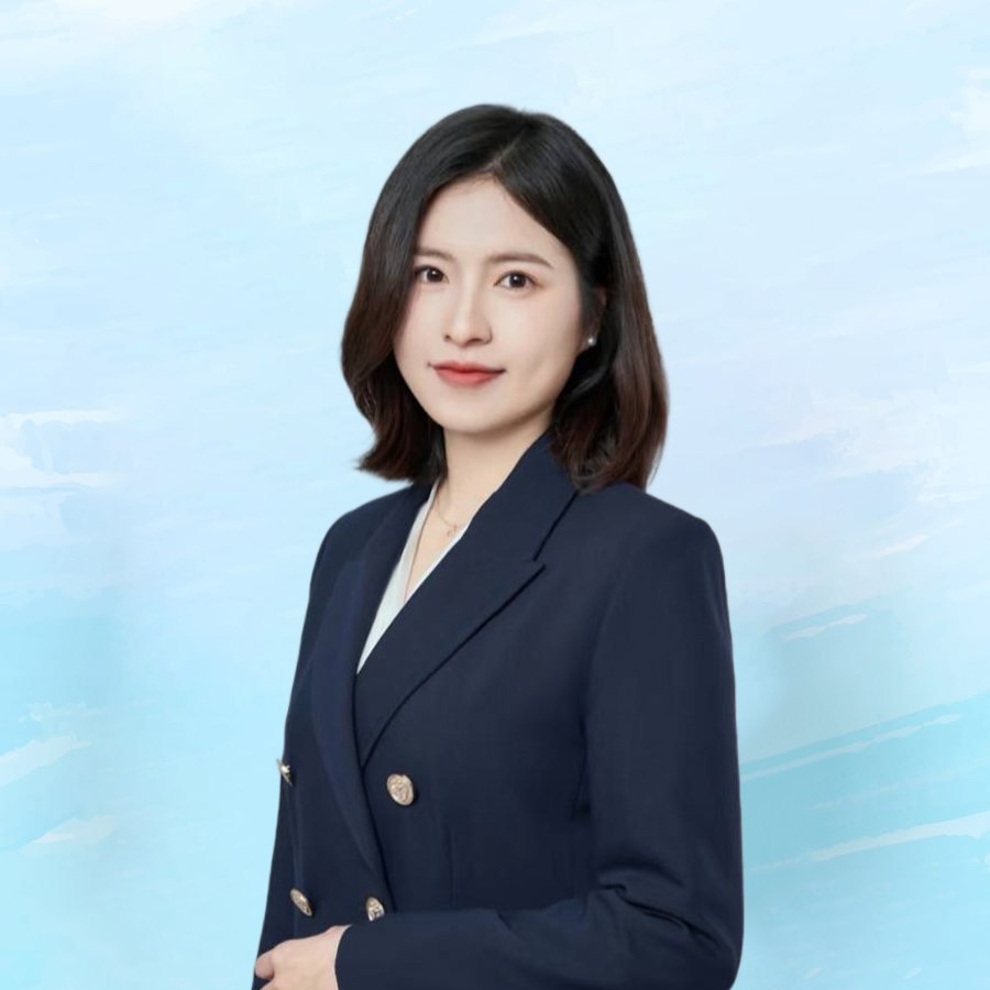 team-member