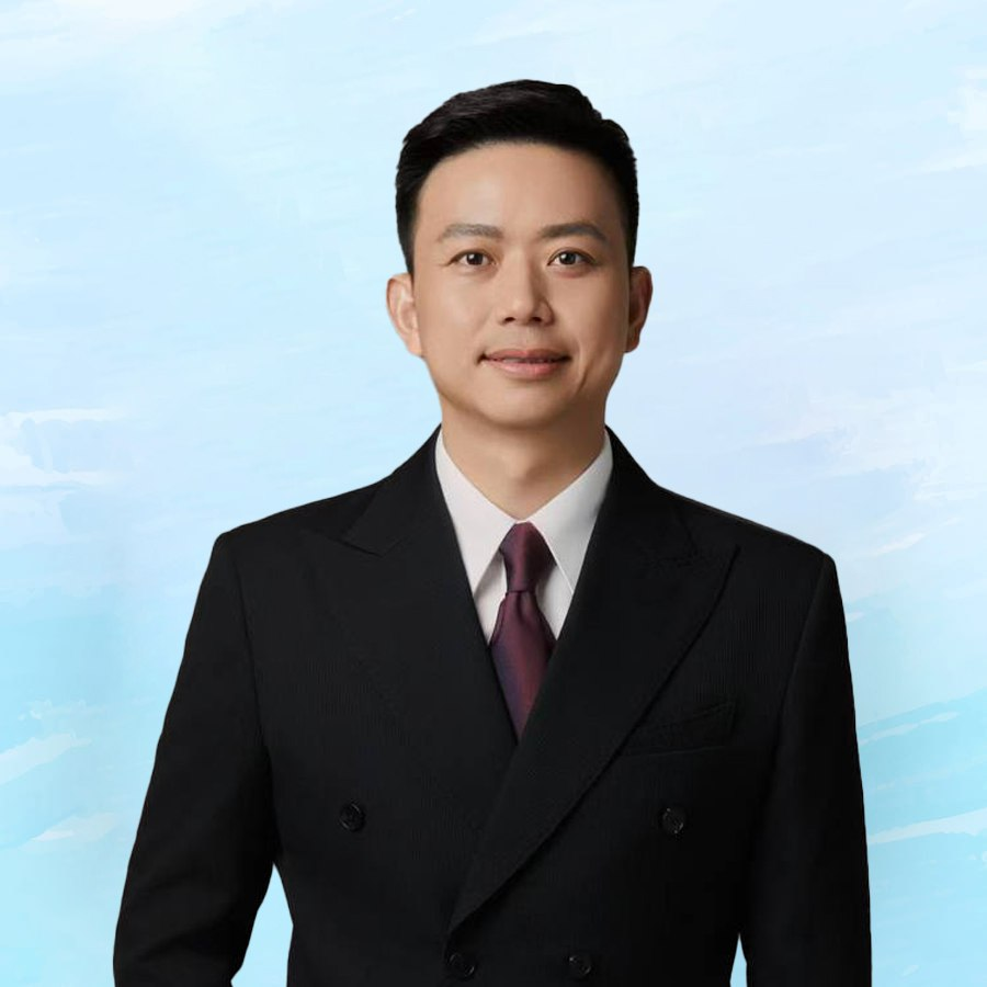 team-member