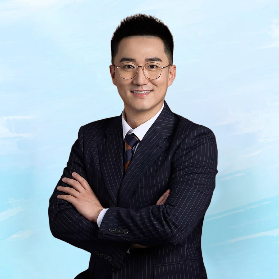 team-member