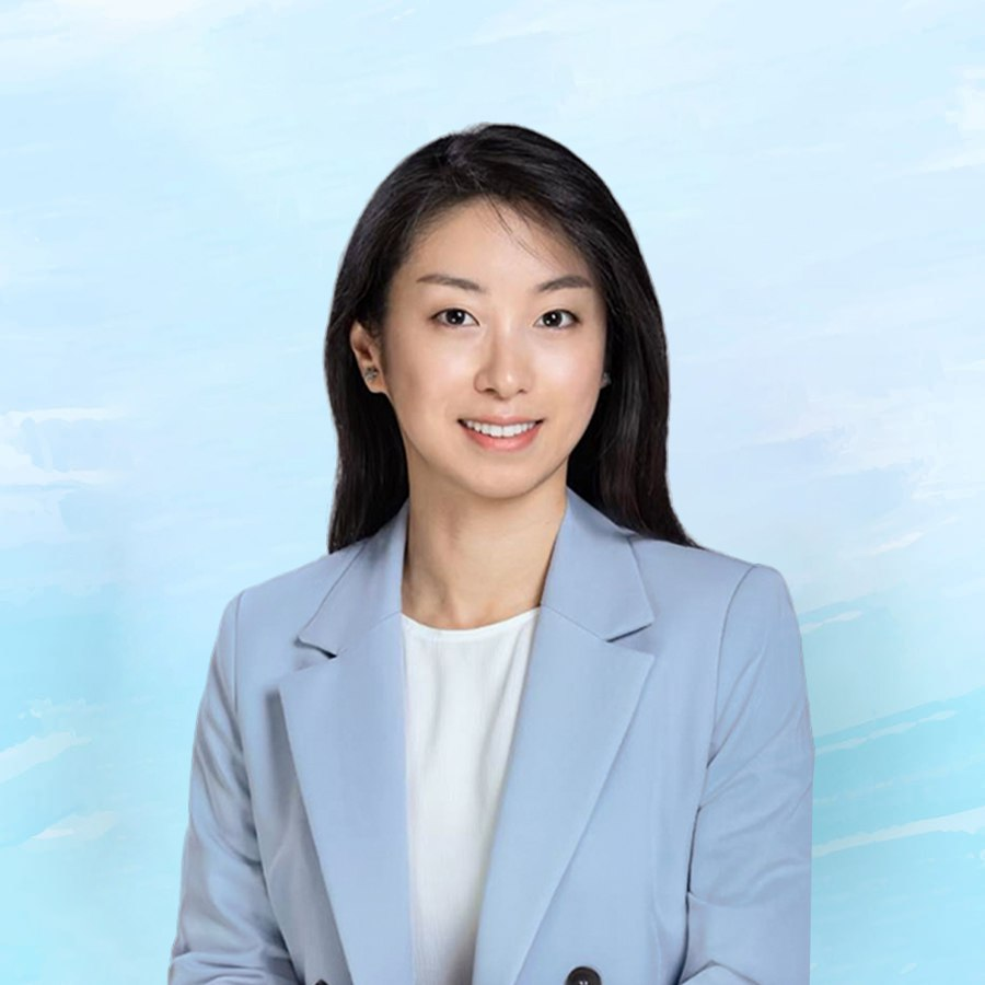 team-member