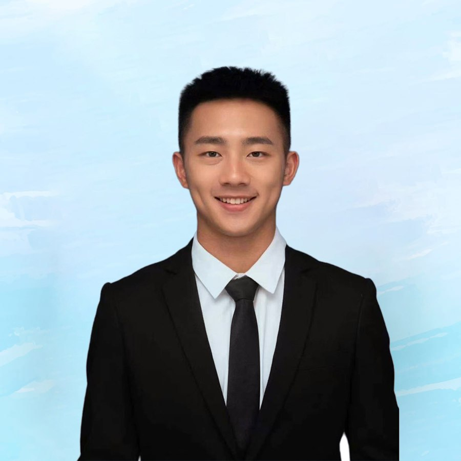 team-member