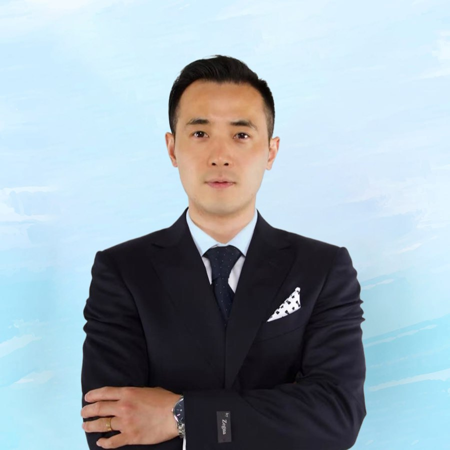 team-member